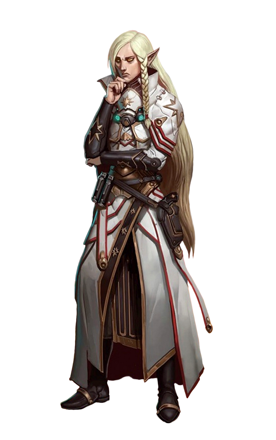 Elf_InfoBlock.png