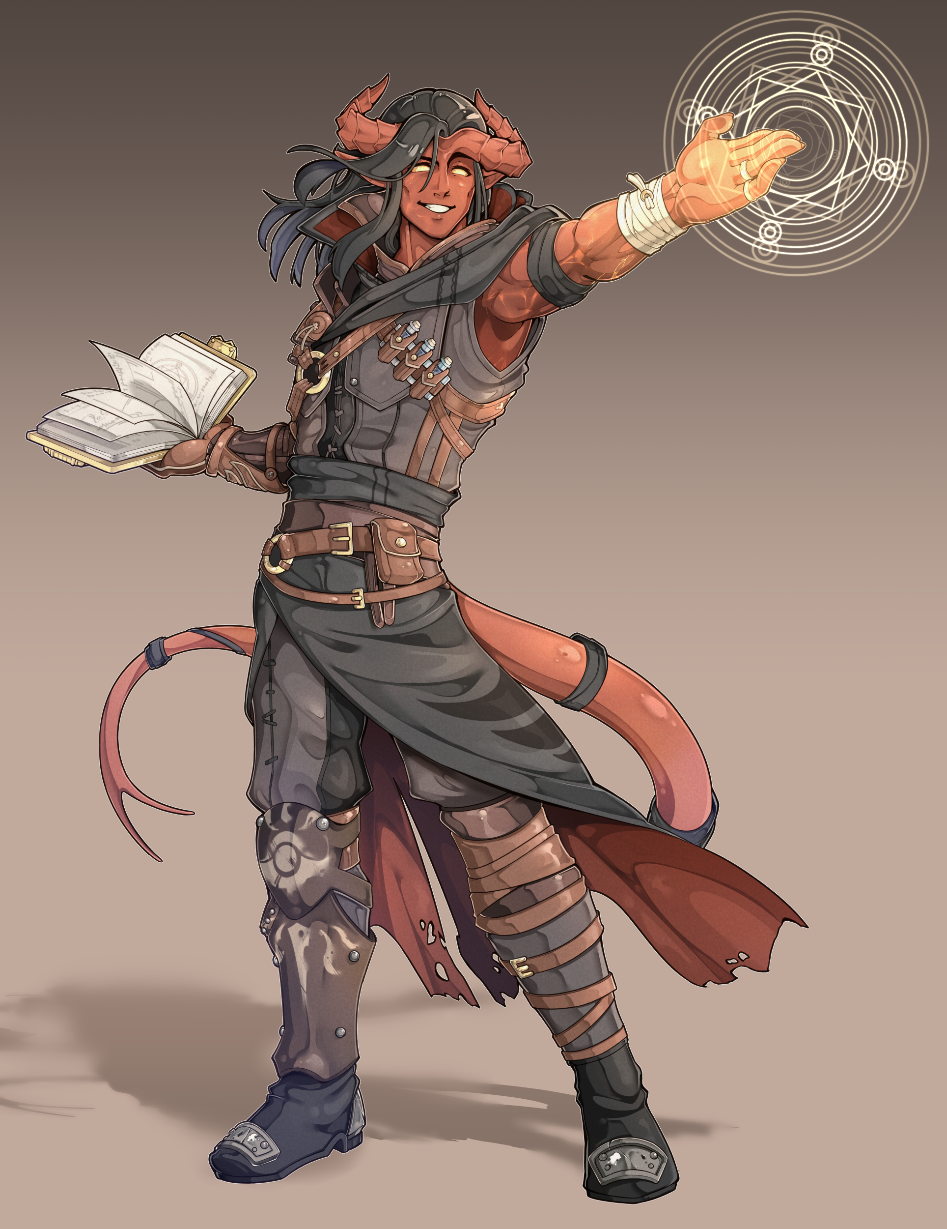 Infernal_Tiefling_InfoBlock.png