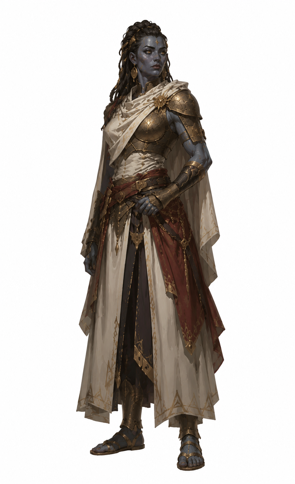 Matrona_InfoBlock.png